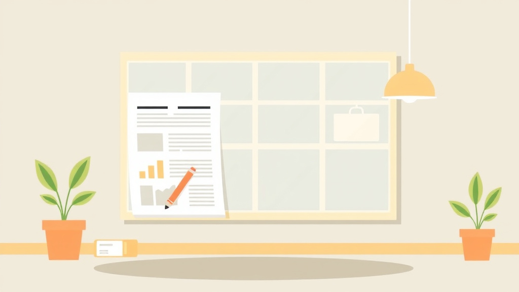 Illustration showing key concepts related to filing mold insurance claims: compliance guide