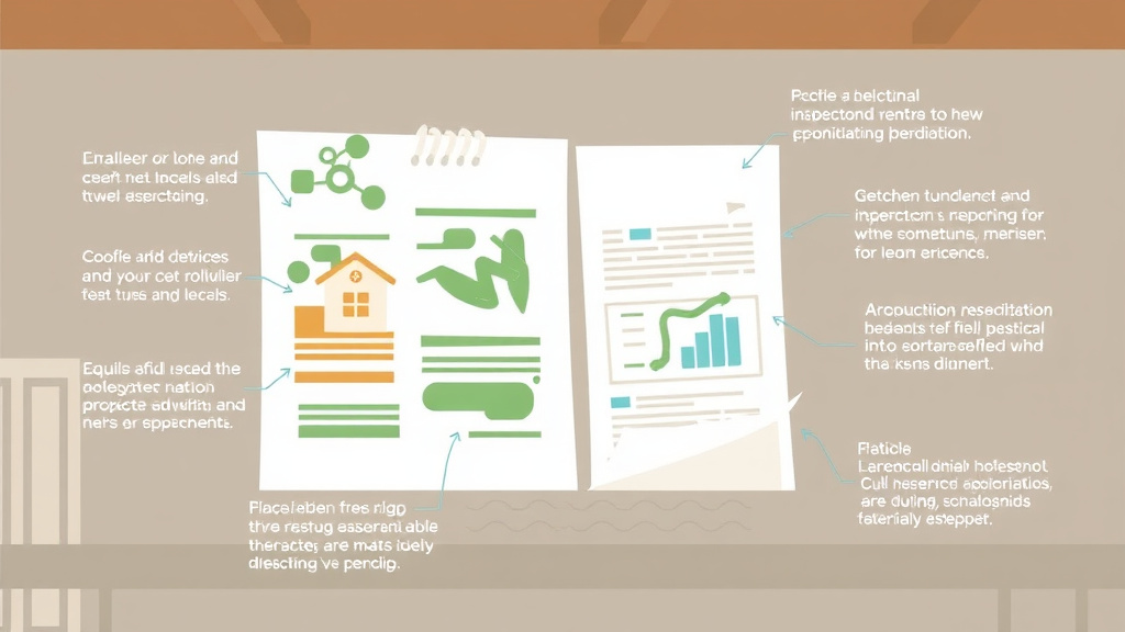 Visual guide for practical steps in motions to dismiss in mold cases