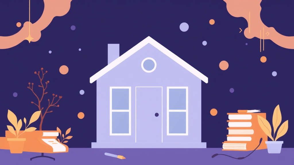 Illustration showing key concepts related to defending against multiple plaintiff mold claims