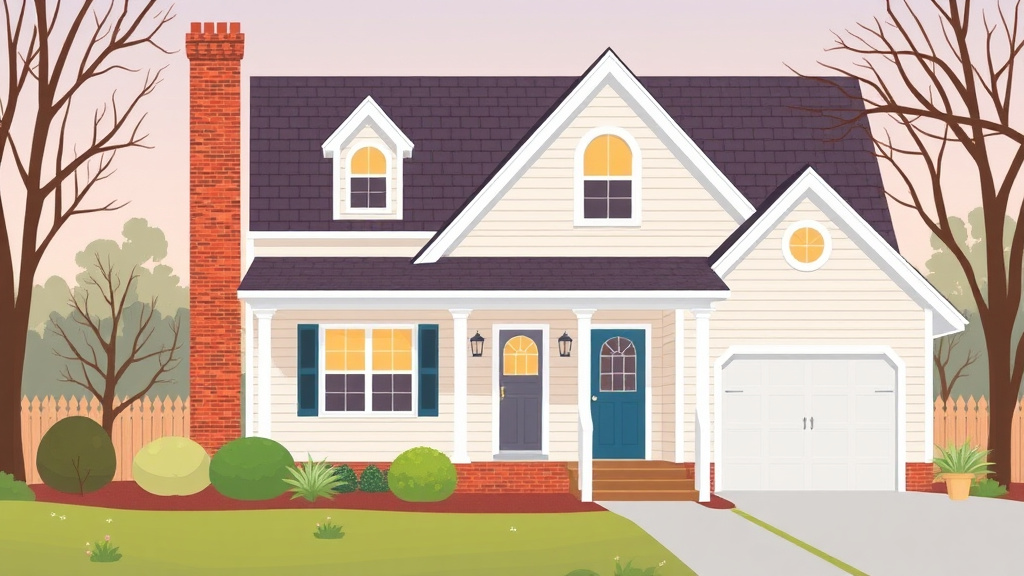 An informative visual explaining cape Cod Style Home Mold Prevention for beginners and professionals