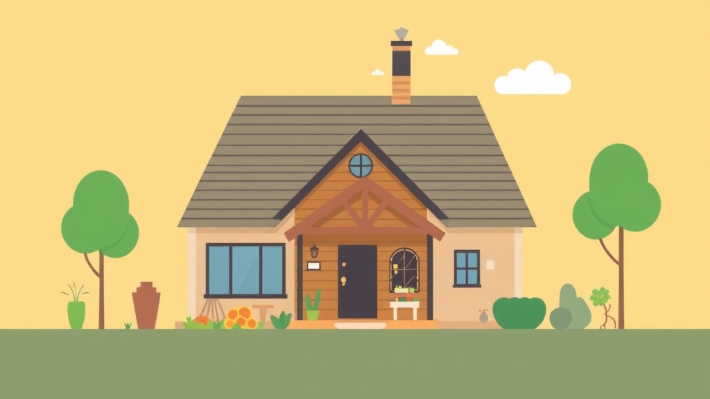 Illustration breaking down the fundamentals of section 8 Housing Mold Compliance Guide