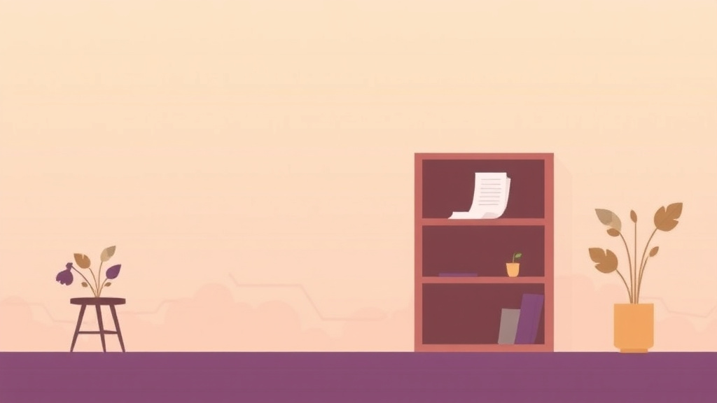 Illustration showing key concepts related to documenting mold remediation for legal protection