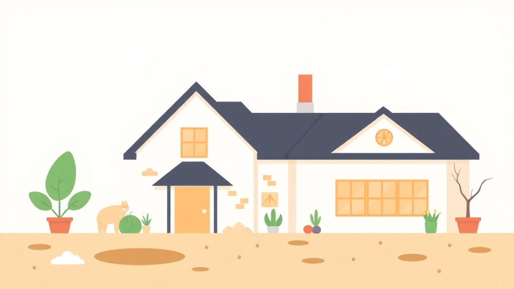 Clear illustration of arkansas Mold Disclosure Laws for Landlords with supporting details