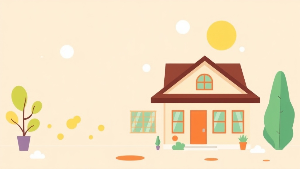 Educational graphic covering the essentials of colorado Mold Remediation Requirements for Rental Properties