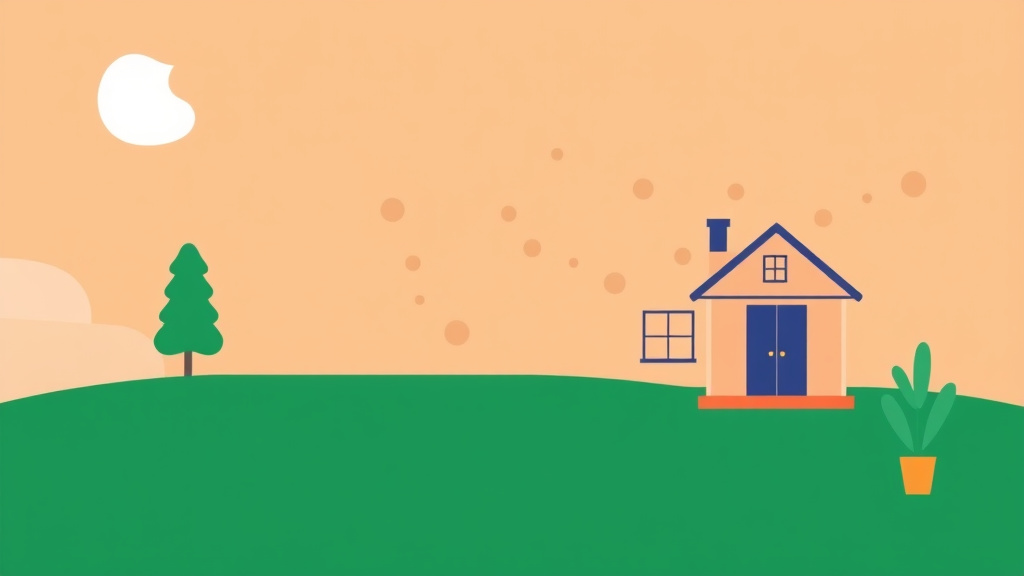 Clear illustration of colorado Tenant Mold Rights and Landlord Obligations with supporting details