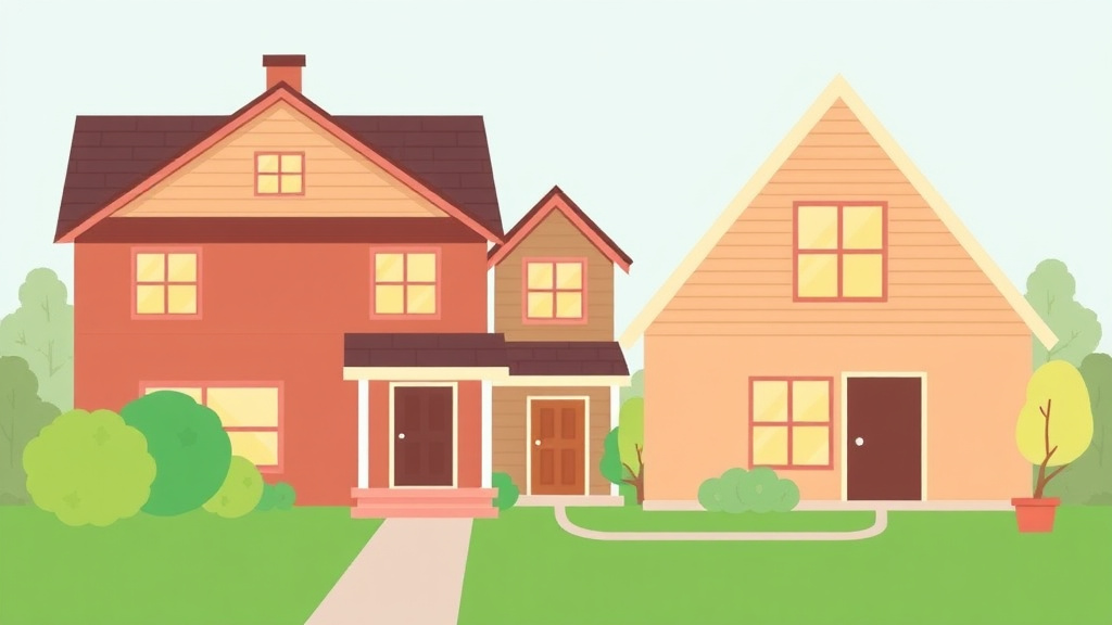 Clear illustration of kentucky Tenant Mold Rights and Landlord Obligations with supporting details