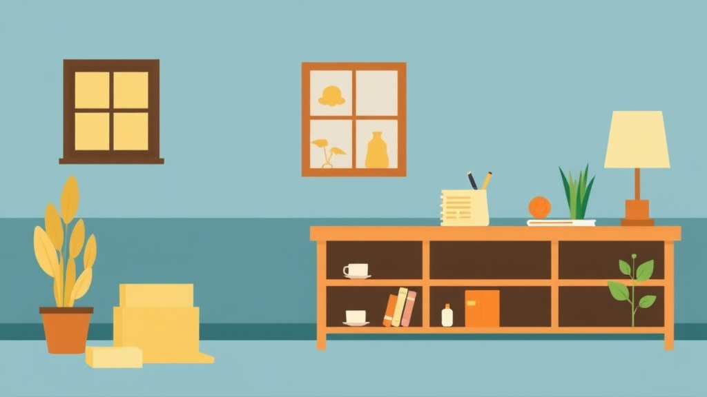 Clear illustration of mississippi Tenant Mold Rights and Landlord Obligations with supporting details