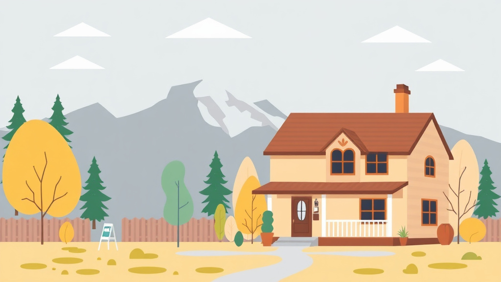 Illustration breaking down the fundamentals of montana Mold Remediation Requirements for Rental Properties