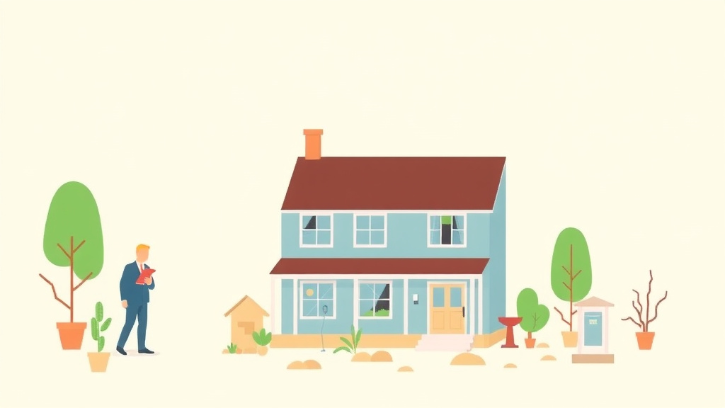 Detailed visual representation of new Hampshire Mold Remediation Requirements for Rental Properties