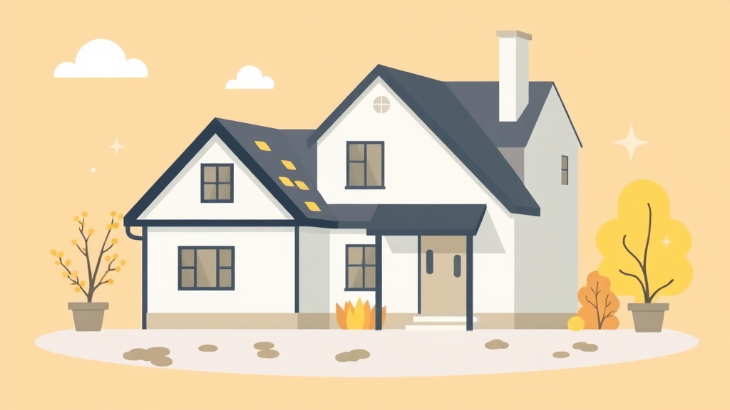 Detailed visual representation of pennsylvania Mold Disclosure Laws for Landlords