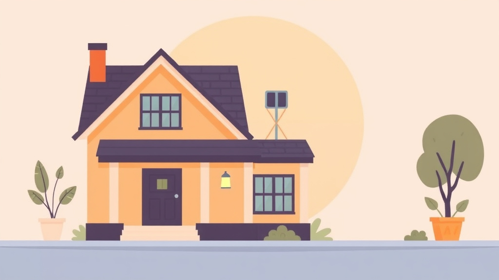 Clear illustration of south Carolina Mold Disclosure Laws for Landlords with supporting details