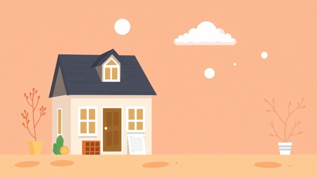 Educational graphic covering the essentials of utah Mold Disclosure Laws for Landlords