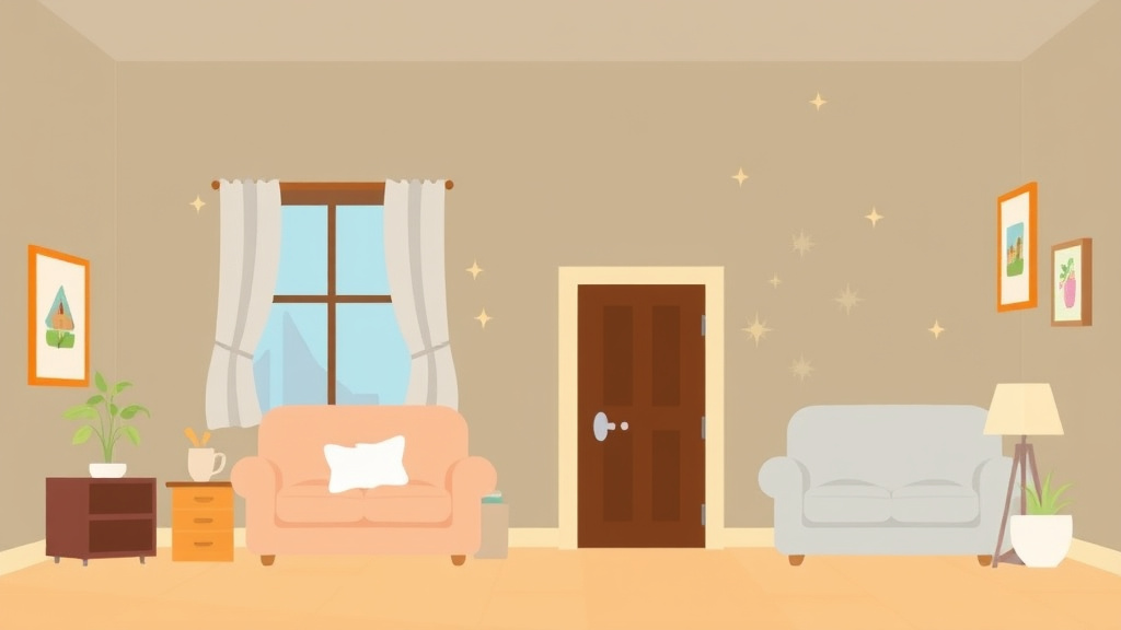 Educational graphic covering the essentials of utah Tenant Mold Rights and Landlord Obligations