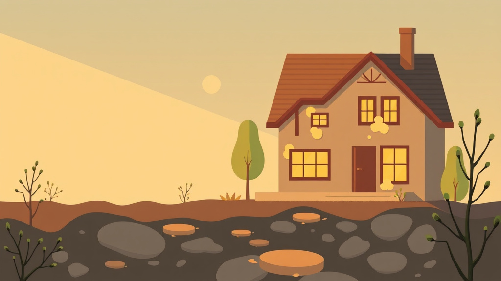 Detailed visual representation of virginia Mold Lawsuit Trends and Case Law