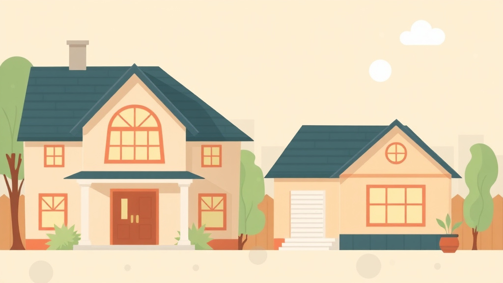 Detailed visual representation of virginia Mold Remediation Requirements for Rental Properties