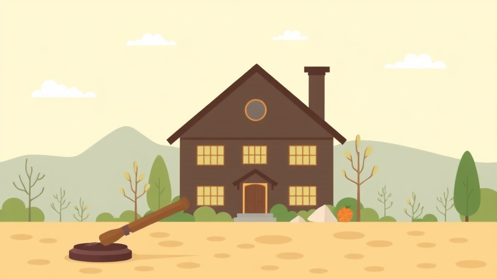 Educational graphic covering the essentials of west Virginia Mold Lawsuit Trends and Case Law