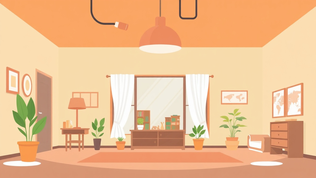 Illustration showing key concepts related to post-remediation tenant satisfaction survey